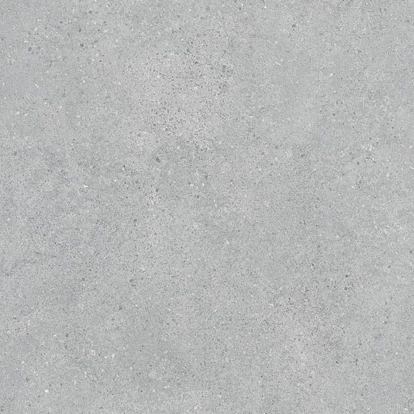 Керамогранит Фондамента светлый обрезной (DL600700R) 60x60 от Kerama Marazzi (Россия)