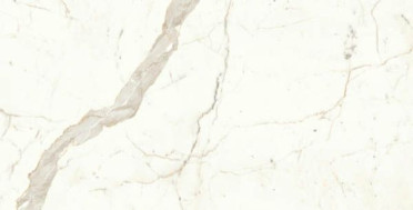 Керамогранит Marvel Shine Calacatta Prestigio Silk (A5TH) 30x60 от Atlas Concorde (Италия)