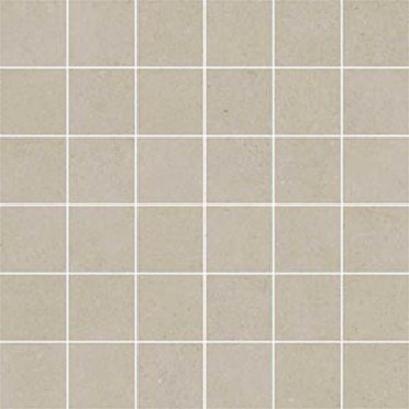 Мозаика Nassau Mosaico Crema 30x30 от Vives Ceramica (Испания)