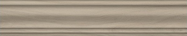 Плинтус Монтиони бежевый матовый (SG5263/BTG) 39.6x8x1.55 от Kerama Marazzi (Россия)