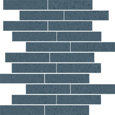 Мозаика Mosaico Iraklia Jeans 30x30 от Vives Ceramica (Испания)