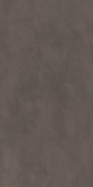 Керамогранит ESSENTIAL MOOD WARM POWDER 03 6mm (778882) 120x240 от Casa Dolce Casa (Италия)