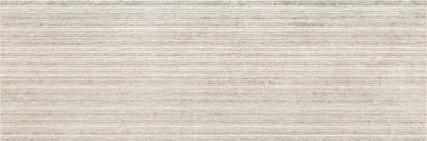 Настенная плитка Slot Ozone Pearl 30x90 от Baldocer (Испания)