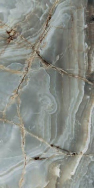 Керамогранит URANIA SERENADE LEV+RET 60x120 от Naxos Ceramica (Италия)