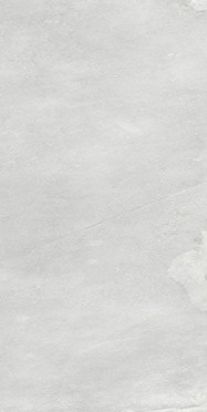 Керамогранит BORBA PERLA 60x120 от Geotiles (Испания)