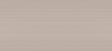 Настенная плитка Tiffany бежевый (TVG011D) 20x44 от Cersanit (Россия)