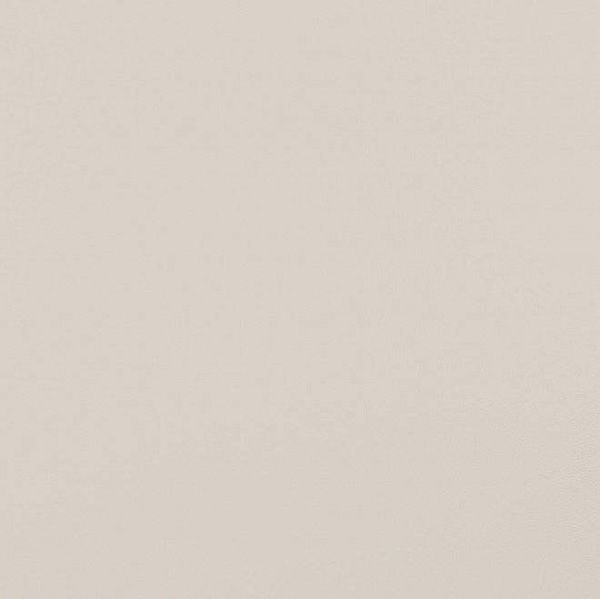 Настенная плитка Калейдоскоп слоновая кость (5275) 20x20x6.9 от Kerama Marazzi (Россия)