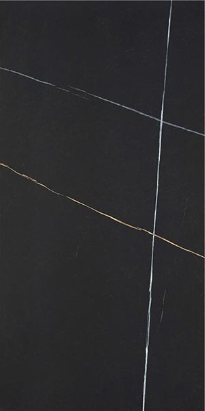 Керамогранит Symphony Noir Pul. Rect 60x120 от STN Ceramica (Stylnul) (Испания)