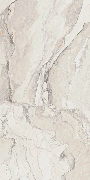 Керамогранит CANOVA SAND RET (610010005766) 60x120 от ColiseumGres (Россия)