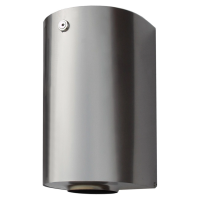 Диспенсер для туалетной бумаги Nofer 04099.Mini.S хром