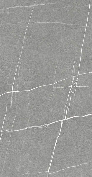 Керамогранит Kairos Grey Matt Rect. 59.5x119.2 от ITT Ceramic (Испания)
