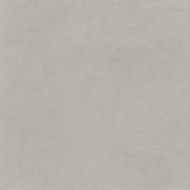 Керамогранит Prism Cloud (A5OO) 120x120x20 от Atlas Concorde (Италия)