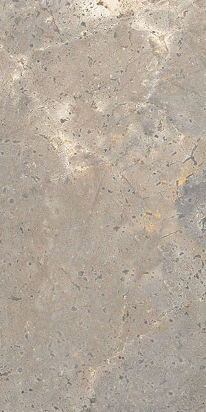 Керамогранит Anthology 03 EARTH Nat. RT (LGXAL35) 60x120 от LEA Ceramiche (Италия)