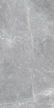 Керамогранит Marblelous Solden-R Pulido 59.3 59.3x119.3 от Vives Ceramica (Испания)