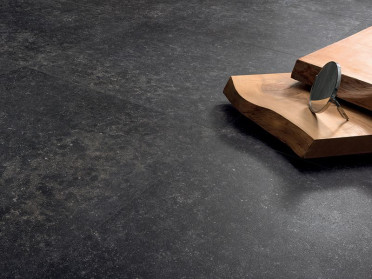 Керамогранит Origini Crux White (73522) 80x80 от Gardenia Orchidea (Италия)