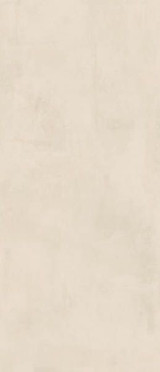 Керамогранит Boost Pro Ivory (A0CK) 120x278 от Atlas Concorde (Италия)