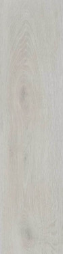 Керамогранит Лимба серый светлый матовый обрезной (KM2080G0001R) 20x80x0.9 от Kerama Marazzi (Россия)