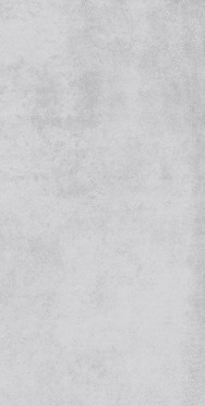 Керамогранит CANCAN PEARL REC 60x120 от TAU Ceramica (Испания)