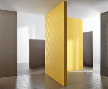 Плитка Citta Bianco (Helsinki New) MEFJ 20x20 от Marazzi Italy (Италия)