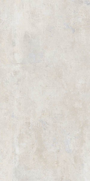 Керамогранит BOLD SILVERY NATURALE RETTIFICATO (133049) 60x120 от Naxos Ceramica (Италия)