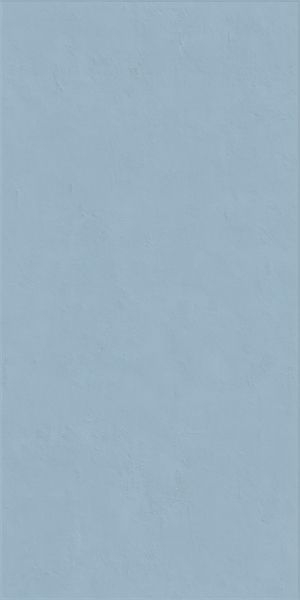 Настенная плитка WIDE&STYLE MINI SKY RET (PF60008233) 60x120 от ABK Ceramiche (Италия)