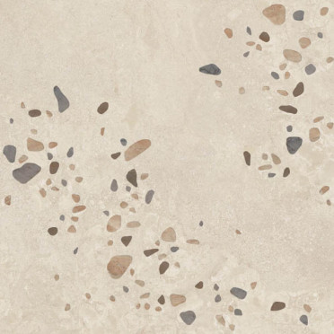 Керамогранит AWEN SAND DECOR NT C/R (3372840808) 90x90x0.9 от Harmony (Испания)