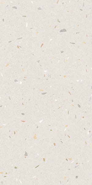 Керамогранит CROCCANTE-R TUTTI FRUTTI (ARC_8ZE0) 60x120 от Arcana Ceramica (Испания)