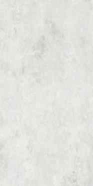 Керамогранит ALCHYMIE ESTE NAT.RET.(115718) 60x120 от Naxos Ceramica (Италия)