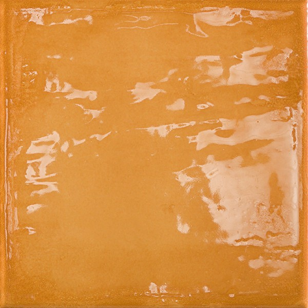 Керамогранит RAIN KAKI 22.3x22.3x1.1 от Prissmacer (Испания)