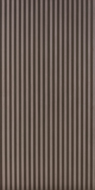 Керамогранит HOMEY CANNETE SHADOW (05986) 60x120 от Piemme Ceramiche (Valentino) (Италия)