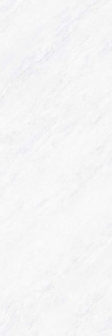 Керамогранит Ariston White Polished (9 мм) (MN062AP260809) 80x260 от Moreroom (Китай)
