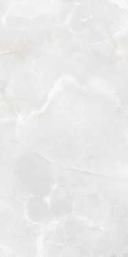 Керамогранит SAJALIN GREY (ABS3186) 80x160 от Absolut Keramika (Испания)