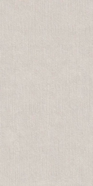 Настенная плитка Касабланка серый светлый мат. структура обр.(KM6012B0071R) 60x119.5x0.9 от Kerama Marazzi (Россия)