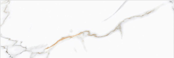 Настенная плитка STATUARIO IRON ORE 30x90 от Gravita (Индия)