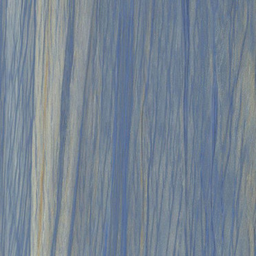 Керамогранит AZUL MACAUBA LAPP/RETT (87061) 120x120 от AVA Ceramica (Италия)