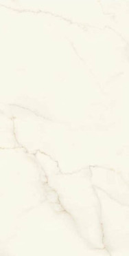 Керамогранит Marvel X Calacatta Apuano Lappato (AFU2) 120x240 от Atlas Concorde (Италия)