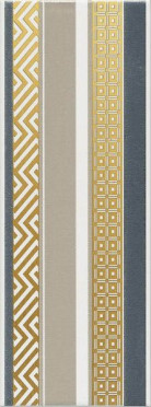 Декор Спига OP/A207/15079 15x40 от Kerama Marazzi (Россия)