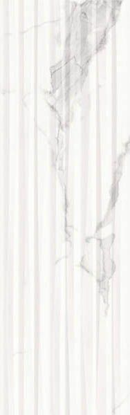 Декор Prenaos Estatuario 31.5x100 от Grespania (Испания)