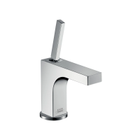 Смеситель для раковины Axor Citterio 39035000