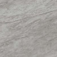 Керамогранит Marvel Stone Bardiglio Grey (AZQU) 60x60 от Atlas Concorde (Италия)