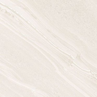 Керамогранит OASIS Sentilia Ivory Polished 60x60 от Staro (Индия)