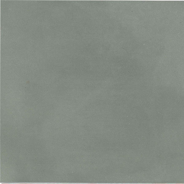 Декор BEL HISTOIRE AVOCAT COIN (VVS1515_105) 7.5x7.5 от Revoir Paris (Испания)