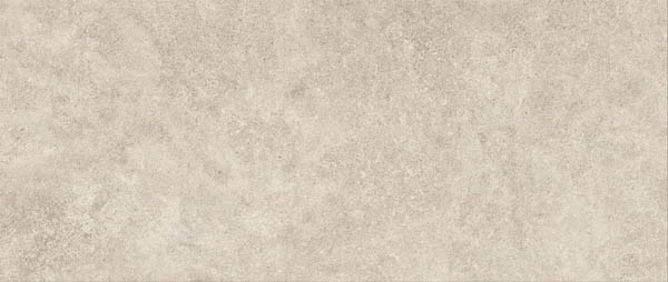 Настенная плитка Boost Icor Dust Field (AYQN) 50x120 от Atlas Concorde (Италия)