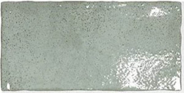 Настенная плитка ALTEA MATCHA (27609) 7.5x15 от Equipe Ceramicas (Испания)