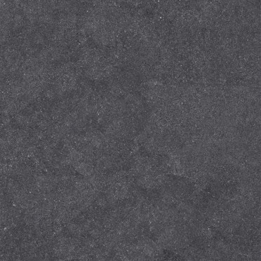 Керамогранит LN04 Непол.Рект. 60 60x60x10 от Estima (Россия)