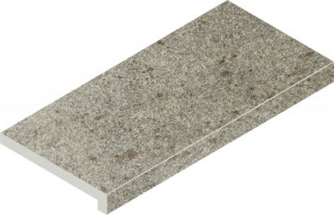 Фронтальная ступень NORDICA X2 SILVER X2 SCAL.FRONT (620070002527) 33x60 от Italon (Россия)