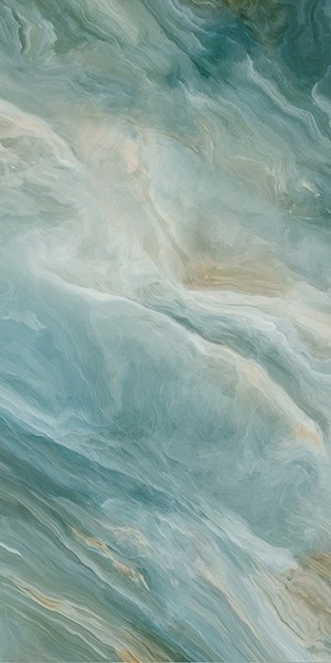 Керамогранит Illusion Flow суперполированный (60120ILN55HG) 60x120x0.8 от LCM (Индия)