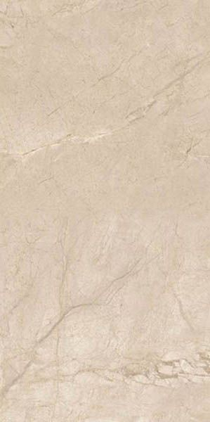 Керамогранит ELEMENTS LUX CREMA BEIGE LAP. (2A23) 60x120 от KEOPE Ceramiche (Италия)