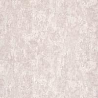 R 11772 Обои Fipar (Modelli Magici) (1*6) 10,05х1,06 винил на флизелине