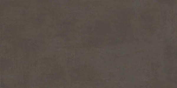 Керамогранит Boost Pro Tobacco (A0DC) 30x60 от Atlas Concorde (Италия)